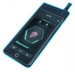 HIFANCY opinie,e-papieros HIFANCY,HIFANCY 16K,HIFANCY 25K,HIFANCY 45K buchów