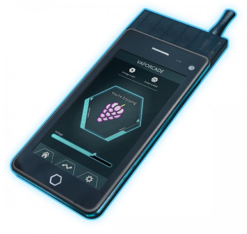 HIFANCY opinie,e-papieros HIFANCY,HIFANCY 16K,HIFANCY 25K,HIFANCY 45K buchów