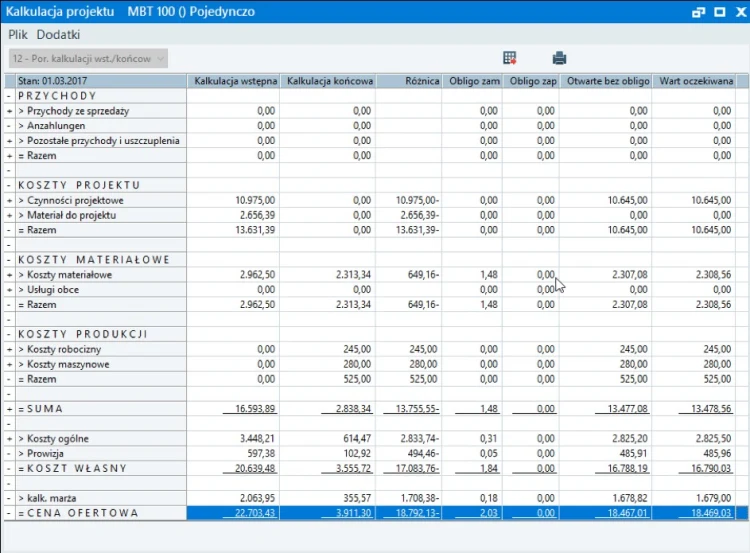 Wykres lub grafika porównawcza, która wizualizuje oszczędności finansowe wynikające z zakupu Hifancy 45k w porównaniu do wielu małych jednorazowych e-papierosów.