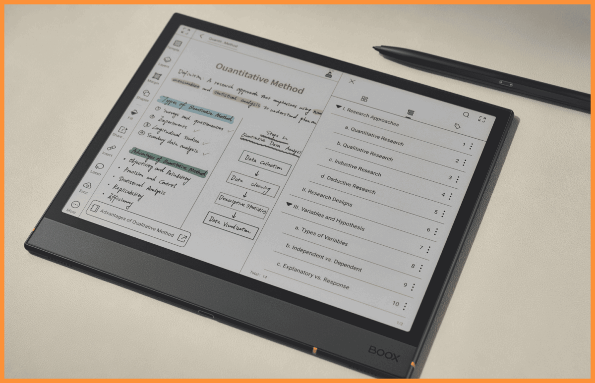 Otwarty dziennik z odręcznymi notatkami, obok e-papierosa Fizzy Twins, symbolizujący proces testowania