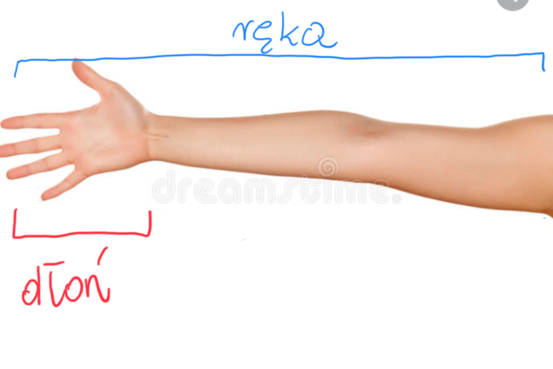 Dłoń trzymająca e-papieros HIFANCY 25K lub 45K, ukazująca jego rozmiar i solidną, gadżetową budowę.