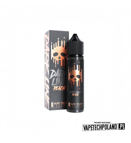 ranking e-papierosów,marki vape Polska,HIFANCY opinie,Elfbar oryginalny,FUMOT cena