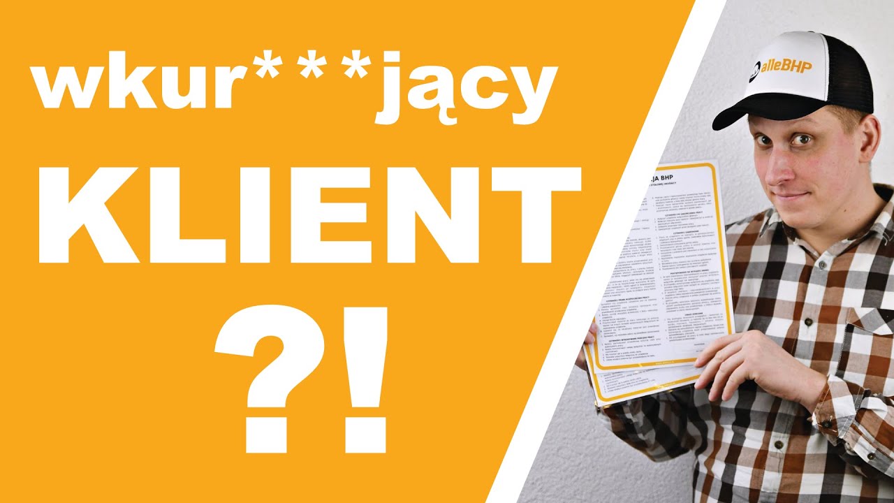 Osoba drapiąca się po głowie, wyrażająca frustrację i dezorientację, symbolizująca trudności w znalezieniu legalnych e-papierosów.