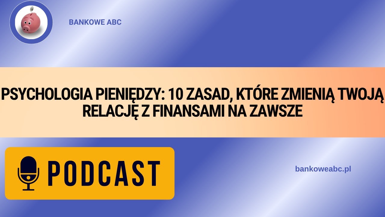 Ilustracja przedstawiająca barierę lub mur z napisem