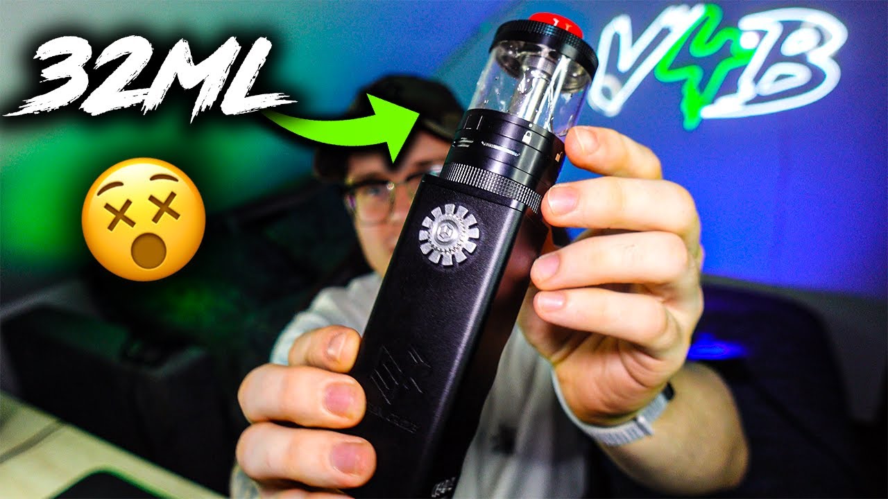 Doctor Vape vs Strefa Jednorazówek,e-papierosy jednorazowe 2025,najlepszy sklep vape,gdzie kupić Fizzy Twins,porównanie sklepów e-papierosów