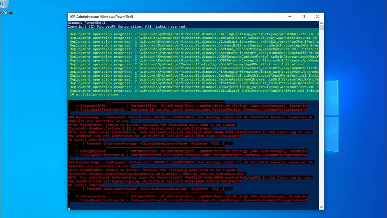 Ilustracja osoby szukającej czegoś w wyszukiwarce internetowej, z pytajnikiem i lupą, symbolizująca znalezienie odpowiedzi na błędne zapytanie.
