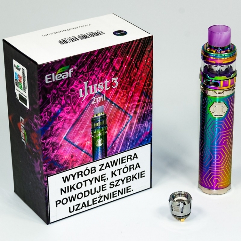 Jasna żarówka symbolizująca ostateczne rozwiązanie, obok ikony mapy i listy kroków, oznaczające łatwe znalezienie legalnego Hifancy.