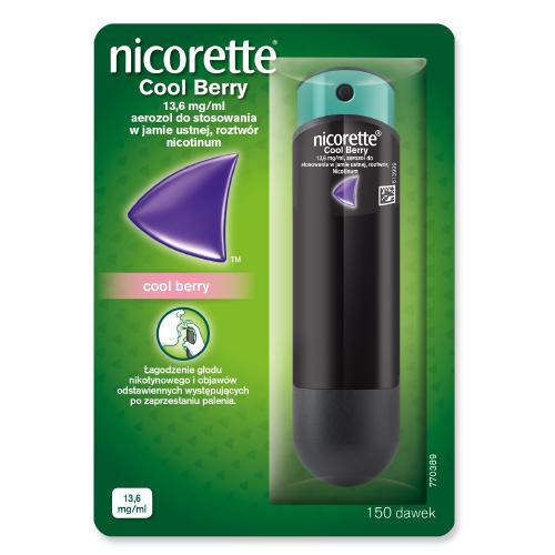 Osoba trzymająca się za głowę z dezorientacją, mdłościami lub kołataniem serca, symbolizująca