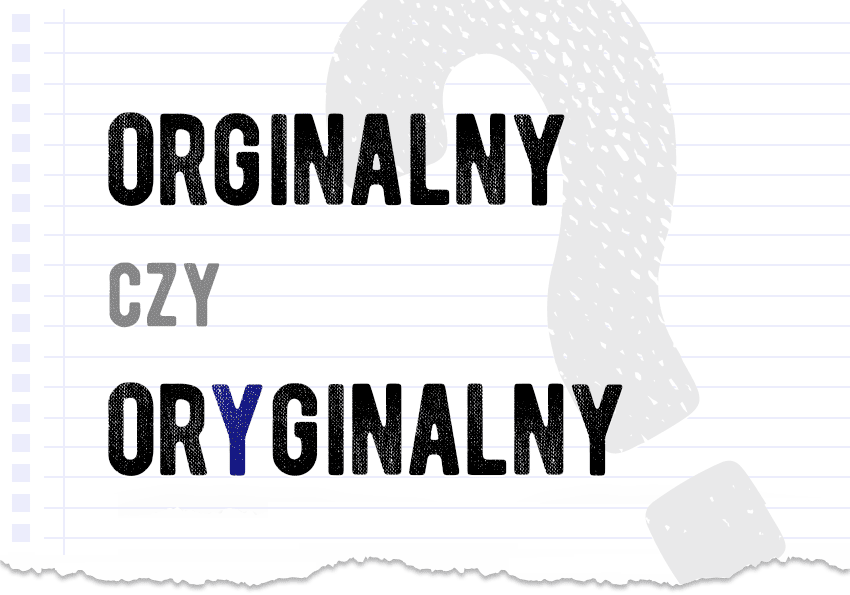 Ilustracja przedstawiająca pułapkę na myszy z pieniędzmi jako przynętą lub znak ostrzegawczy symbolizujący ryzyko zakupów online.