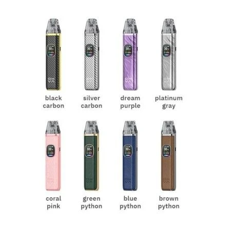 HIFANCY,vape z wyświetlaczem,jednorazowe e-papierosy,ranking vape,najlepszy e-papieros