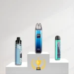 e-papierosy ranking,vape shop ranking 2025,doctor vape opinie,strefajednorazowek,e-dym sklep,jednorazowe e-papierosy cena,DIY vaping akcesoria