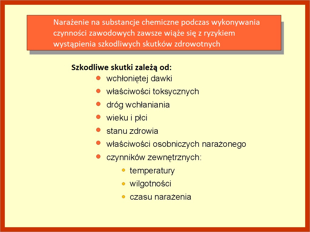 Grafika przedstawiająca niebezpieczne substancje chemiczne w butelce z płynem do e-papierosa lub znak ostrzegawczy o zagrożeniu zdrowia.