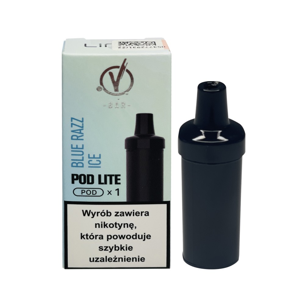 Logo StrefaJednorazowek.pl z hasłem