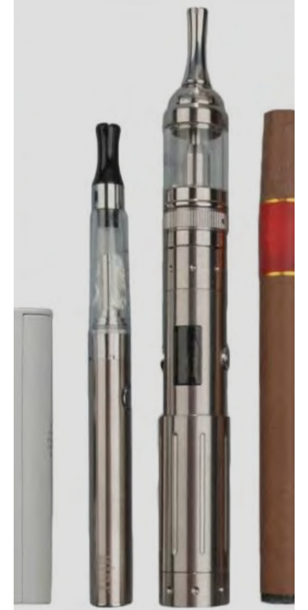 Grafika symbolizująca ekonomię (np. stos monet, oszczędności) i ekologię (np. zielony listek, recykling) w kontekście użytkowania HIFANCY Dream 45000.