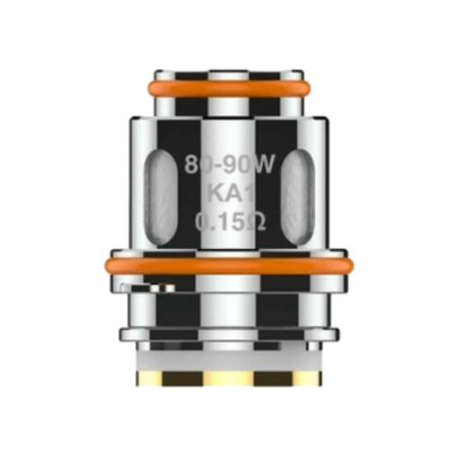 best disposable vapes, Dubai 2025