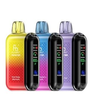 Hifancy opinie,Hifancy Dream 45000,Hifancy Space 50000,jaki Hifancy wybrać,porównanie e-papierosów,Smart Disposables Polska,jednorazówki z ekranem,e-papierosy Hifancy,najlepsze jednorazowe e-papierosy,vape z dużą ilością buchów