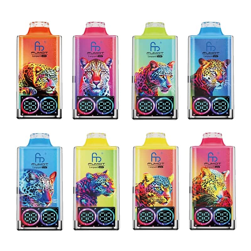 rzemieślnicza piekarnia vape, specjalistyczny sklep jednorazówki, butik e-papierosów, świeże jednorazówki - E-Papierosy Jednorazowe,15000, 25000, 35000, 40000 Buchów,