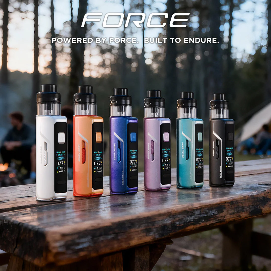 doctor vape opinie 2025,e-papierosy jednorazowe,hifancy dream 45000,najlepsze sklepy vape,recenzje e-papierosów,gdzie kupić vape online,czas dostawy vape,problemy doctor vape,nowości vape 2025