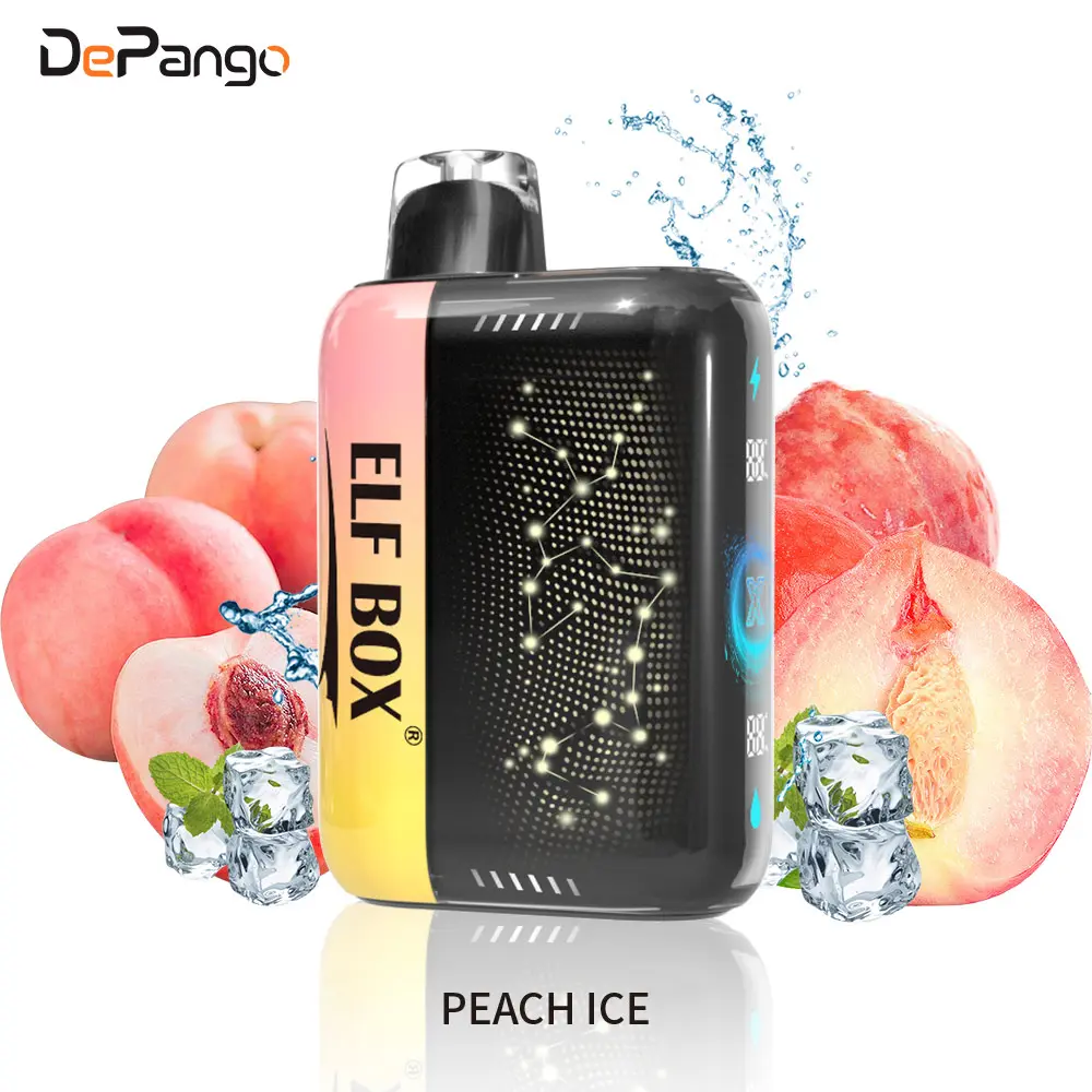 jednorazówki 50000 puffs,vape jednorazowy,big puffs opinie,e-papieros jednorazowy,najlepsze jednorazówki