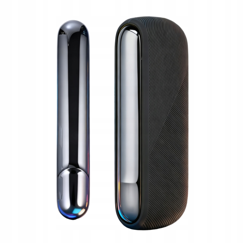 Allegro brak wyników wyszukiwania, etui do e-papierosa Hifancy, pusta strona wyników wyszukiwania, akcesoria vape - Etui na E-papieros - Niska cena na Allegro