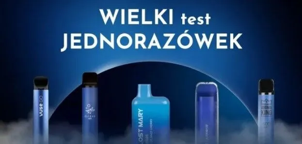 pojedynek cenowy e-papierosów Doctor Vape Strefa Jednorazówek, porównanie cen vape grafika, walka o najlepszą cenę Hifancy - Doctor Vape Poleca