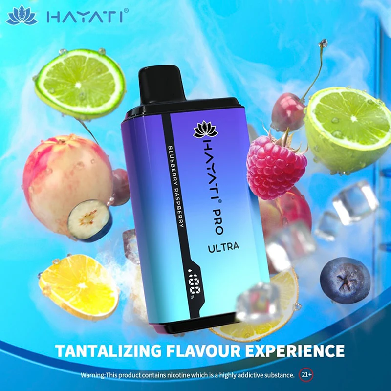 Mr Blue jednorazówka,ranking jednorazówek,RandM Tornado 15000 Mr Blue,smak Mr Blue co to,najlepsze jednorazówki 2025