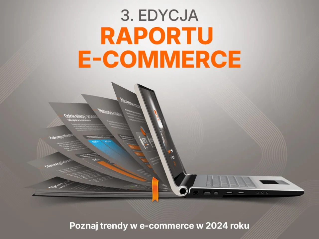 zamawianie e-papierosów online, dwóch testerów laptopy, e-commerce porównanie zakupów, klikanie kup teraz - E-commerce w Polsce w 2024 roku. Kluczowe trendy i wnioski dla ...