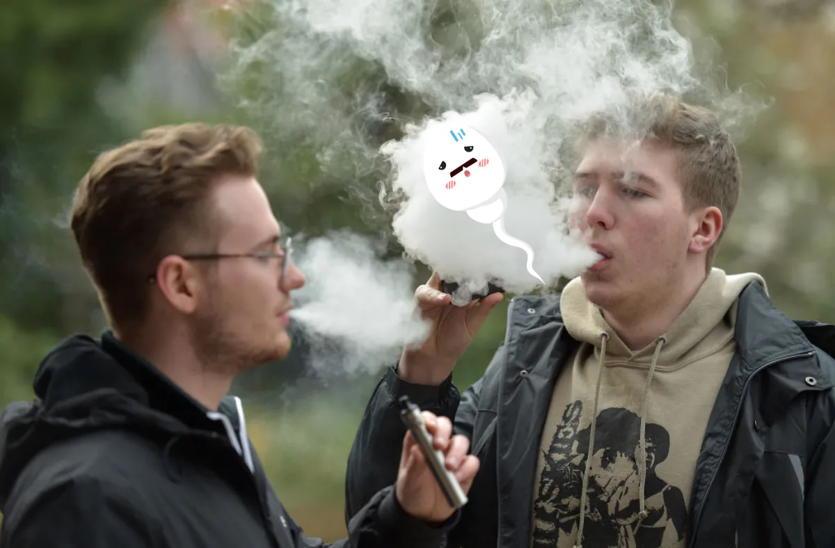 jednorazówki żabka,e-papierosy jednorazowe,ile kosztują e-papierosy w żabce,tanie jednorazówki,oszczędzanie na vape