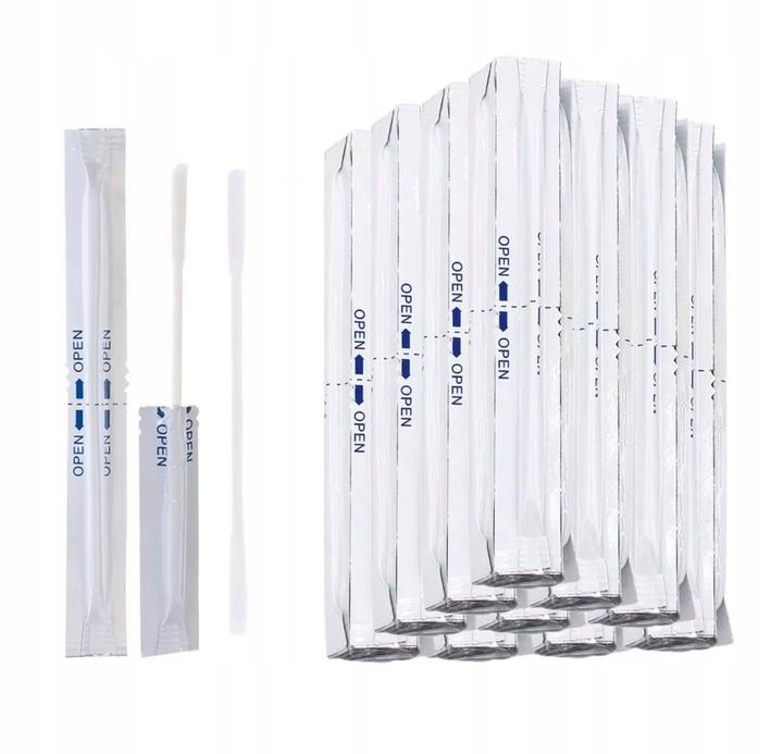 Czyszczenie podgrzewacza tytoniu, brudny IQOS, patyczek czyszczący, zapach spalenizny vape, rytuał czyszczenia - CZYŚCIK PATYCZKI DO CZYSZCZENIA PODGRZEWACZY IQOS – 163260365 ...