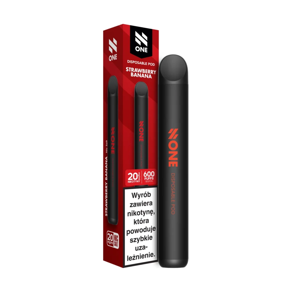 e-papieros żabka,jednorazówki convenience,koszt wapowania,strategia sklepów,ekonomiczny vape