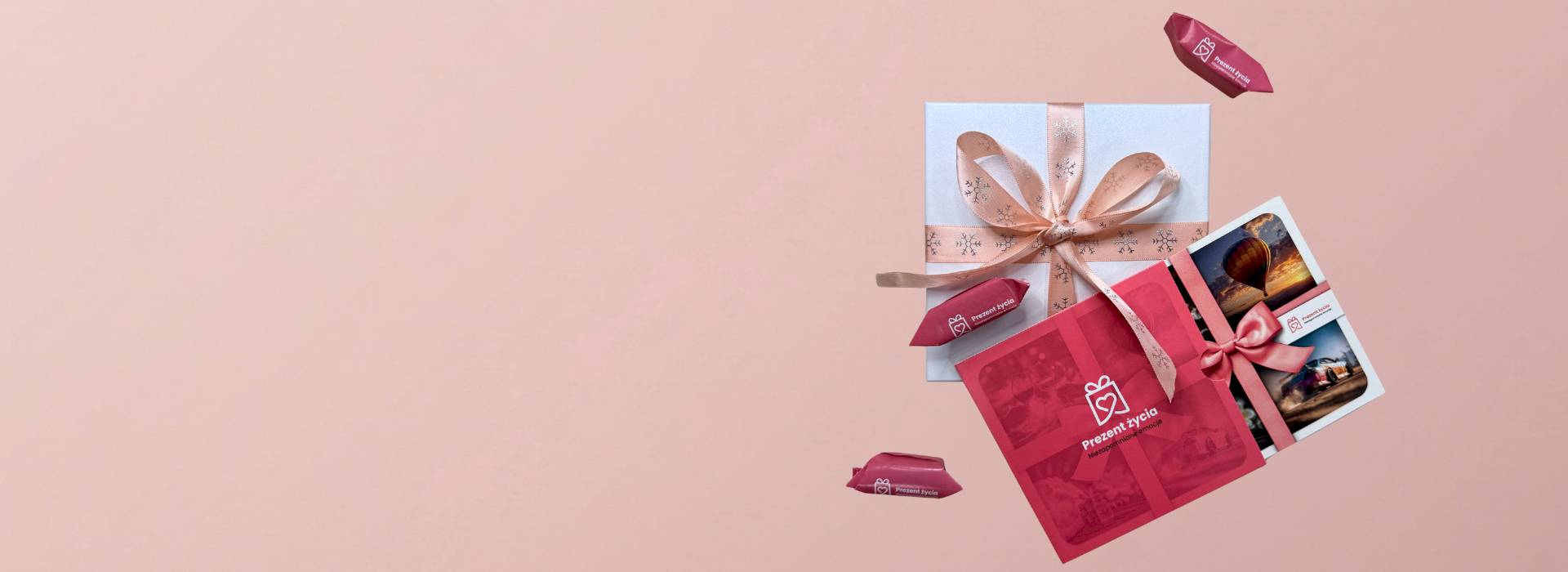 Podekscytowanie zakupem online, radość z okazji, człowiek euforia wyprzedaż, tanie Hifancy emocje - Kup oryginalne prezenty, pomysł na prezent dla niego i dla niej ...