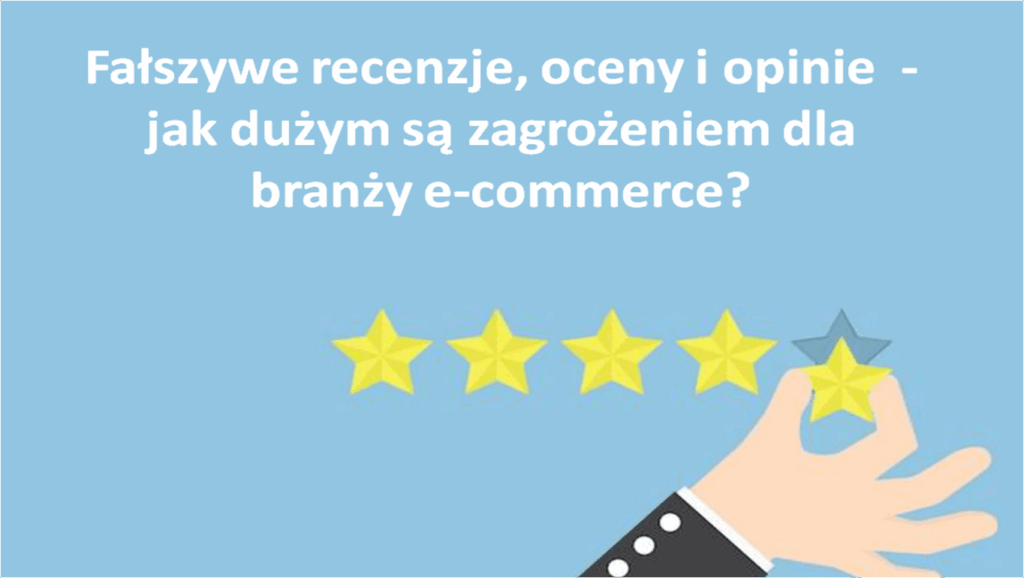 doctorvape opinie,fałszywe recenzje sklepów vape,jak sprawdzić opinie online,uczciwe sklepy vape,kupowanie opinii,vape shop oszustwo,wiarygodne opinie o e-papierosach,recenzje jednorazówek,detektyw opinii,poradnik zakupowy vape
