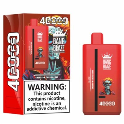 Hifancy Space opinie,e-papieros z wyświetlaczem,prezent dla mężczyzny palącego,długotrwały e-papieros,alternatywa dla papierosów