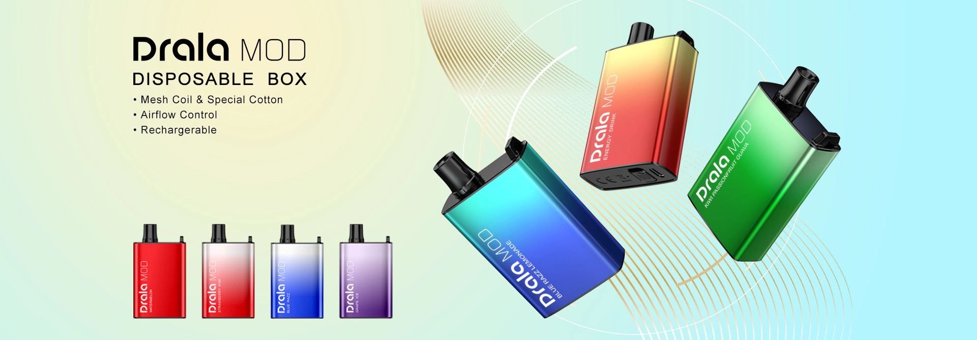 testowanie e-papierosów, laboratorium vape, kontrola jakości liquidów, ocena smaku jednorazówek - Jakość Jednorazowe długopisy Vape & Jednorazowy Vape 800 Puff ...