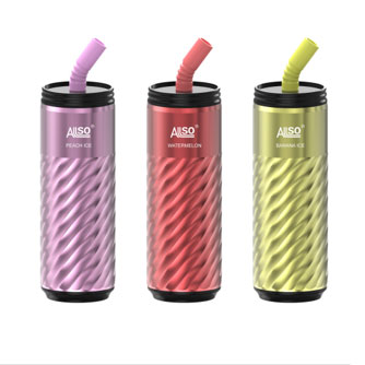 jednorazowy e-papieros,e-papieros do 100 zł,ranking jednorazówek,opłacalne jednorazówki,RandM Tornado 15000,Bang King 25000,vape koszt,najlepszy e-papieros,porównanie jednorazówek,vaping budżet