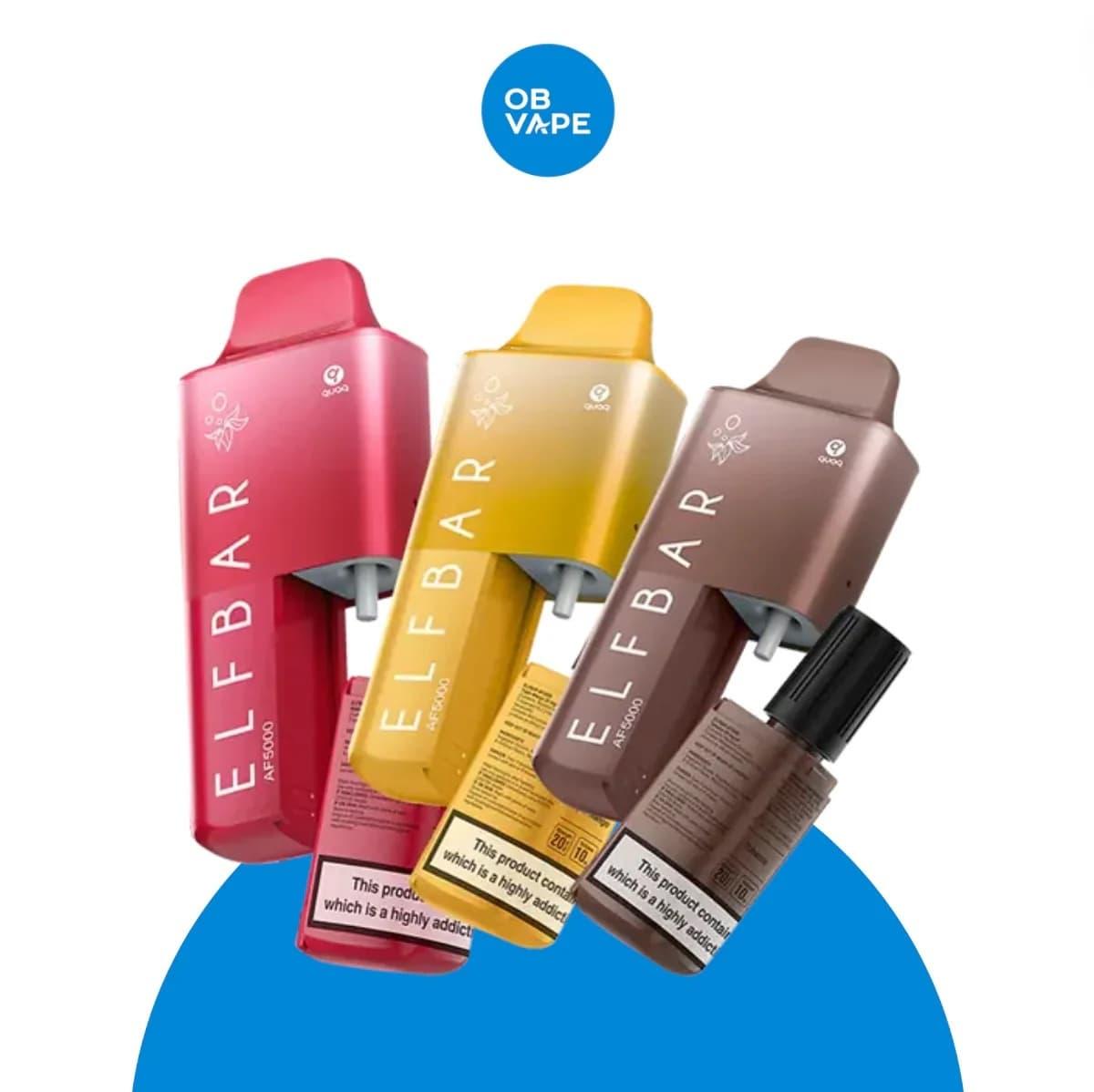 porównanie cen e-papieros jednorazowy vape shop żabka infografika - Żabka e-papierosy 2021 – aktualna oferta i opinie klientów