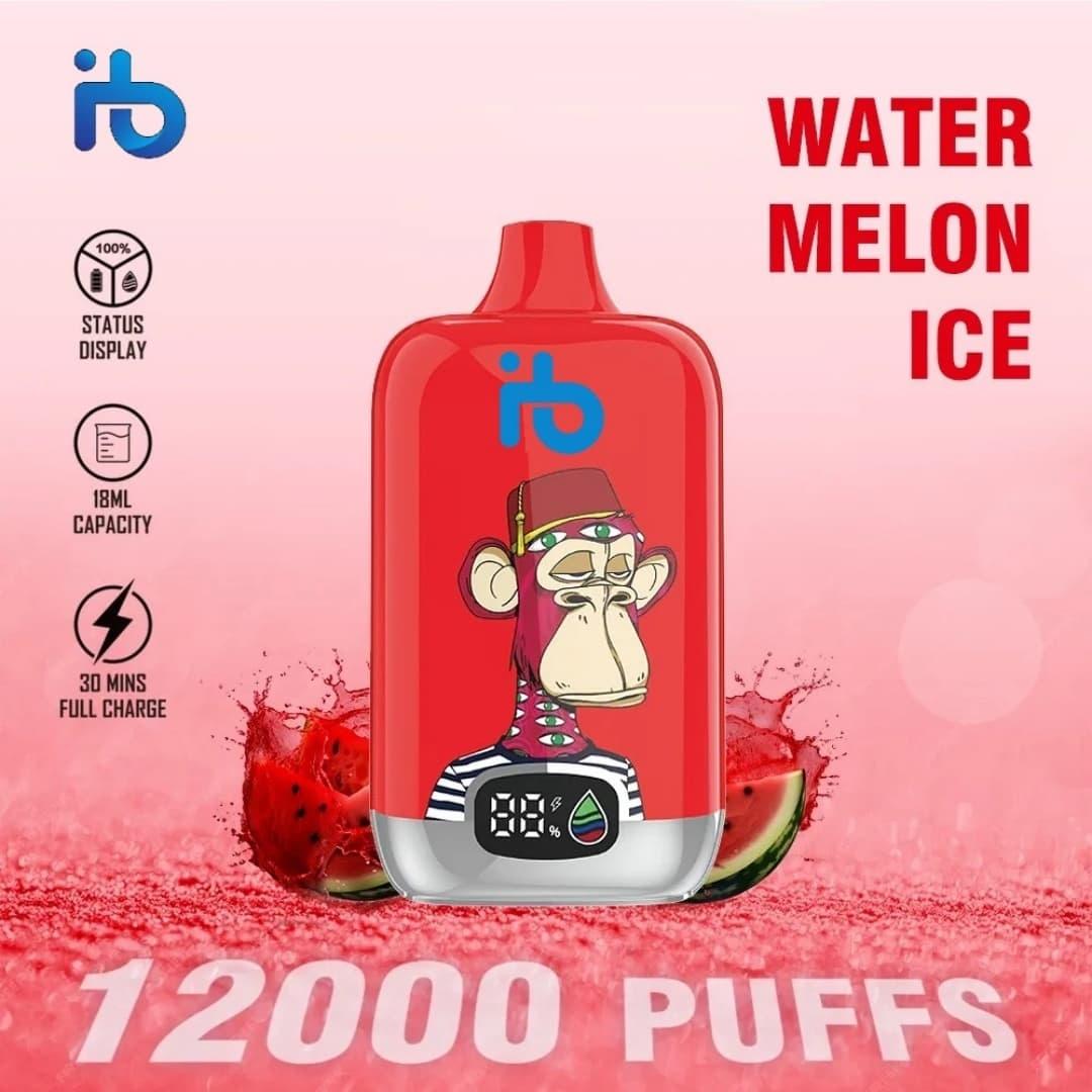 podsumowanie vape wybór e-papierosy decyzja zakupowa 2025 - Vape poradnik i przegląd trendów 2025, jak Vape oraz iqos ...