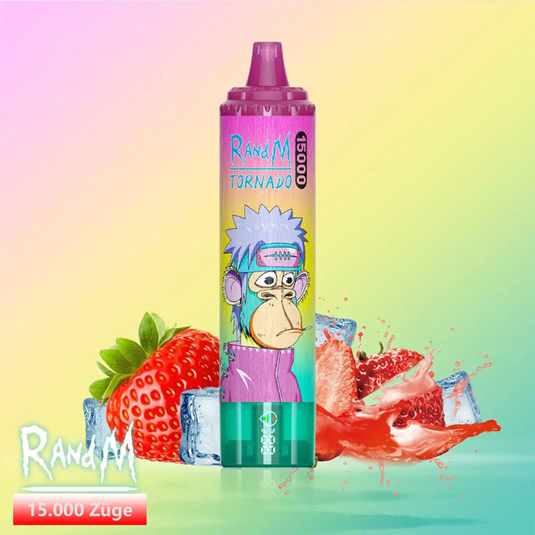 Dlaczego drogo Żabka vape, anatomia podwyżek e-papierosów 2025, czynniki wzrostu cen vape, wysoka cena Żabka - E papieros Mild dostępny w sklepach Żabka – sprawdź zalety ...