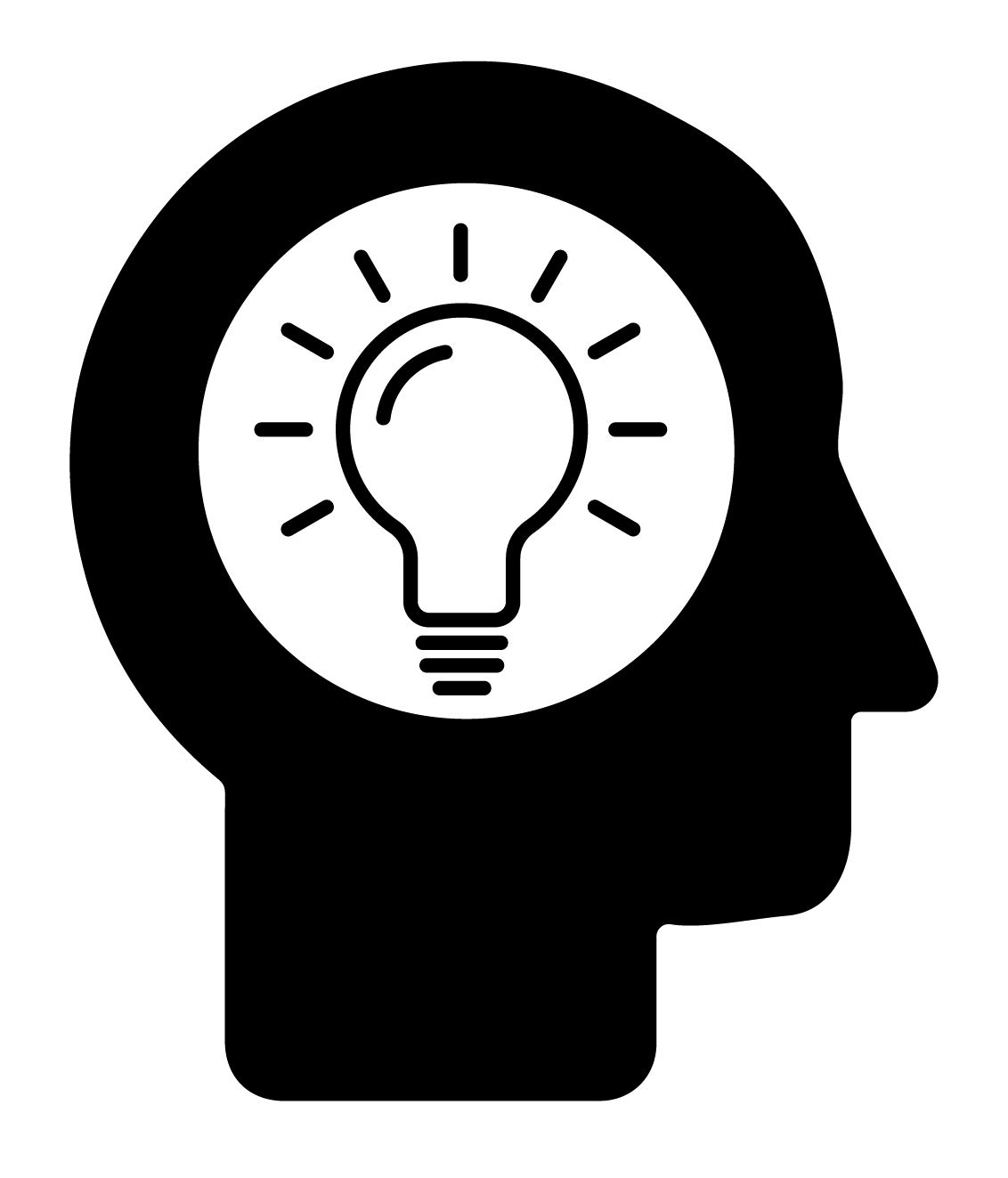 ekspert - ekspert | Geoviden