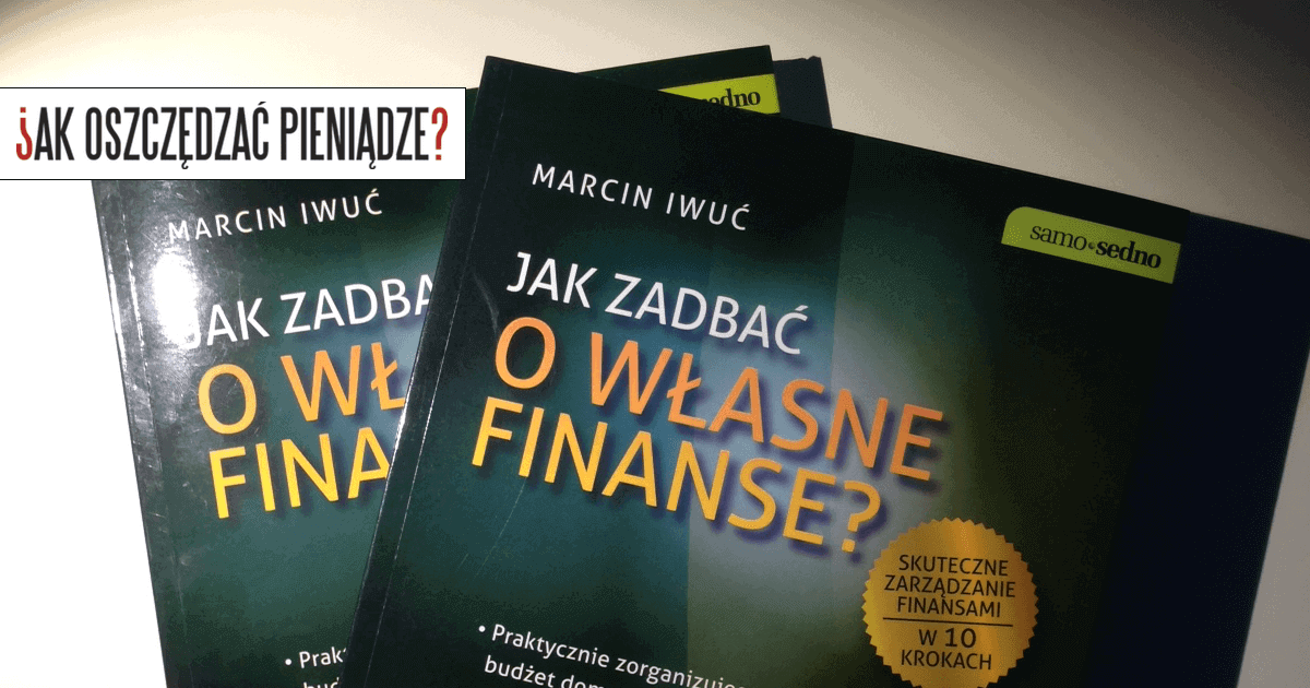 tanie e-papierosy,Doctor Vape opinie,porównanie cen e-papierosów,koszt vapingu,jednorazówki big puff