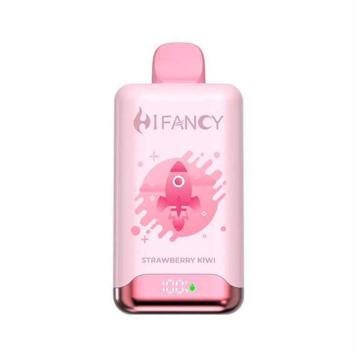 Hifancy Space 50000 Puffs zdjęcie - Chiny dostosowane do Hifancy Space 50000 Puffs Producenci, Factory ...