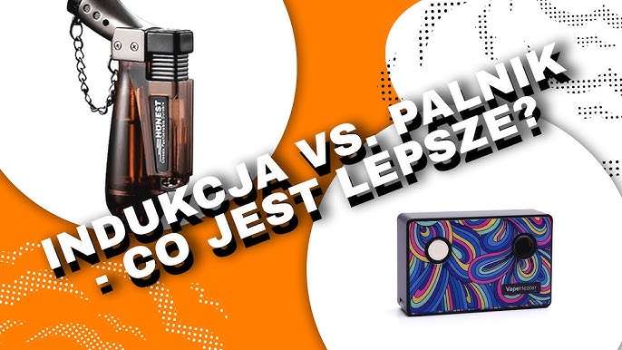 grzałka mesh vs drut porównanie, stek na patelni grillowej, spalone mięso zapalniczką, vaping jakość smaku - Grzałka indukcyjna vs. palnik - co jest lepsze do DynaVap? - VapoManiak  1080p