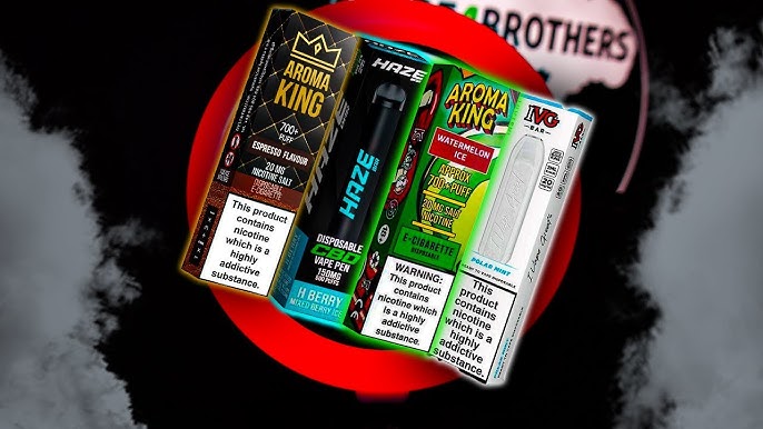 rachunek sumienia e-papieros, drogi vape żabka, paragon za jednorazówkę, refleksja nad wydatkiem - CZY OPŁACA SIĘ KUPOWAĆ JEDNORAZOWE E-PAPIEROSY ?