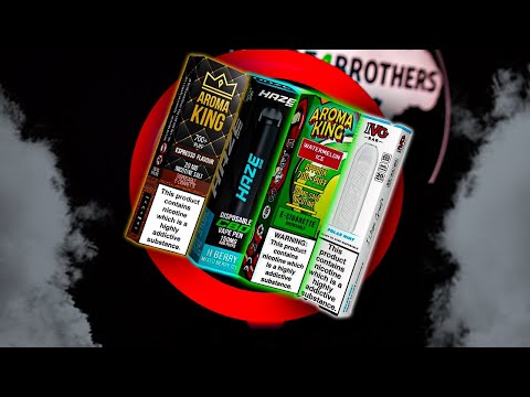 tanie vs drogie jednorazówki, koszty e-papierosów, pułapka taniości vaping - CZY OPŁACA SIĘ KUPOWAĆ JEDNORAZOWE E-PAPIEROSY ?