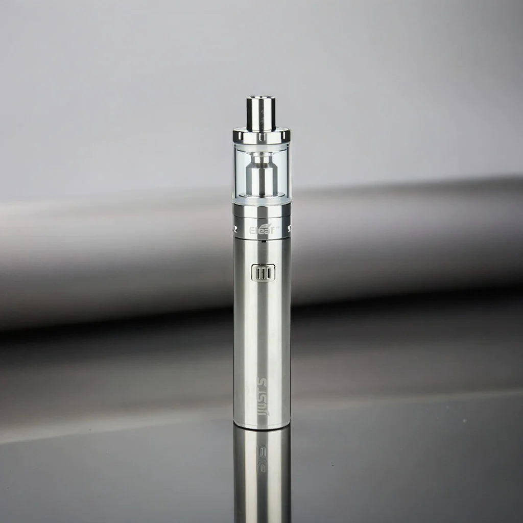 porady dbanie o e-papierosa zimą, konserwacja jednorazówki mróz, wskazówki użytkowania vape na zimnie - Jak Dbać o E-Papierosa? Praktyczny Poradnik dla Vaperów