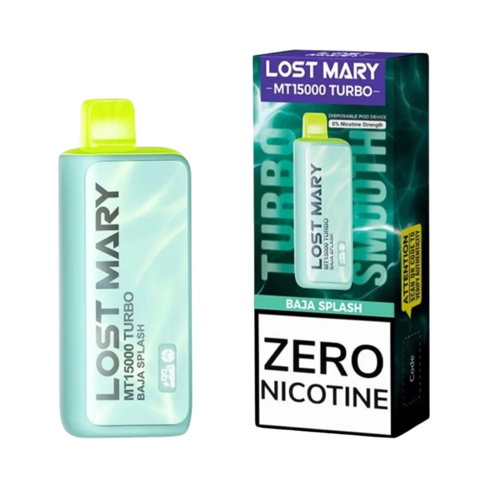 Hifancy 0mg produkt, e-papieros bez nikotyny, czysty smak wapowania, brak chemii vape - Jednorazowy waporyzator Zero Nikotyny | Najlepszy Vape dla ...