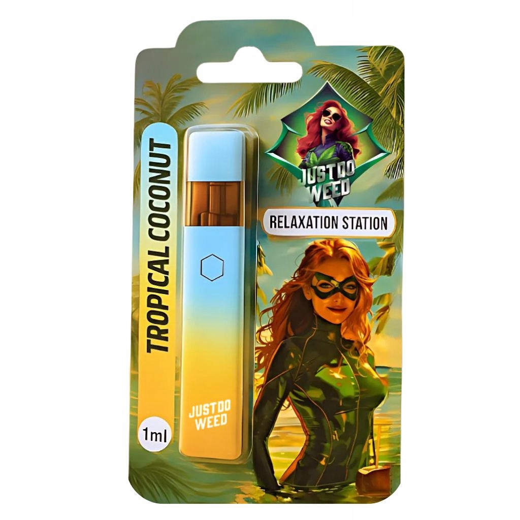 Sprzedawca nieuczciwy Allegro, ukryta sprzedaż e-papierosów, sprzedaż