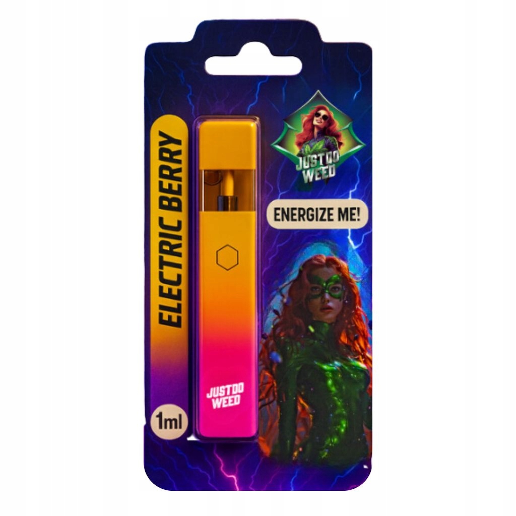 Allegro e-papierosy ryzyko, dziki zachód vaping Allegro, niebezpieczne zakupy online - Vape Papieros - Niska cena na Allegro