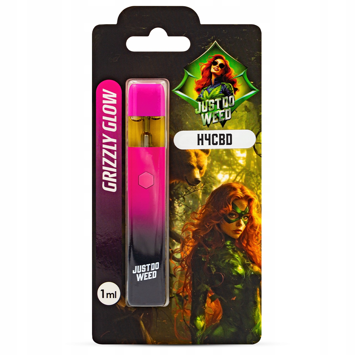 modne jednorazówki biżuteria torebka, elegancki e-papieros damski akcesorium, vape fashion dla kobiet - Papierosy Jednorazowe Vape - Niska cena na Allegro