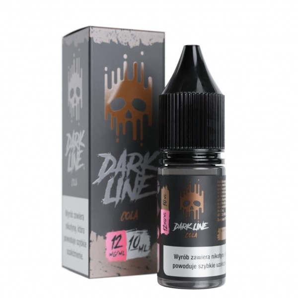 Utleniony liquid do e-papierosa, ciemny płyn nikotynowy, przeterminowany liquid vape, zmiana koloru e-liquidu - Liquidy z nikotyną do e-papierosów – Szeroki wybór smaków - e ...